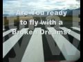 MODERN TALKING - JET AIRLINER (REMIX)