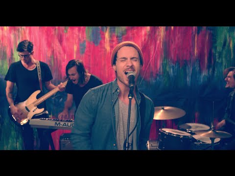 videos musicales - video de musica - musica Color Rush