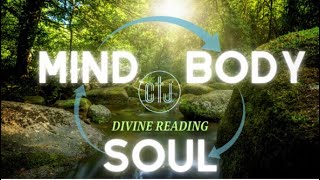 Central Jersey Church Live Stream