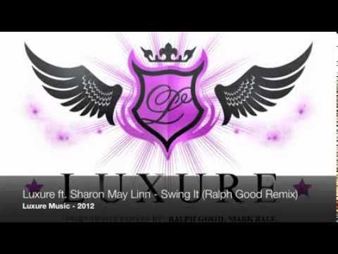 Swing It Video