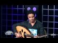 Arab Idol - تجارب الاداء - أحمد جمال