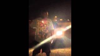 Watch Silk Can We Make Love video
