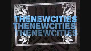 Watch New Cities Weve Got A Plan A New One video