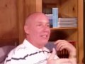 True and False Empathy - A Course in Miracles (ACIM)