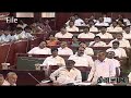Jaya 'grants' DMDK wish to be allowed to speak first in debates - dinamalar