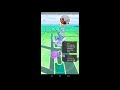 Valentines Day SHINY HUNT! Pokémon GO!