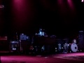 Pat Green Orange Beach "Crazy"