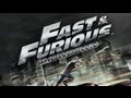 Fast And Furious: Showdown - Gameplay Review Trailer