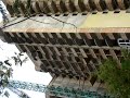 Видео Пересечение ул.Армянской Харьковское шоссе продажа квартир