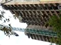 Video Пересечение ул.Армянской Харьковское шоссе продажа квартир