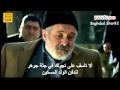 ميماتي يقطع اذن ظاظا ميماتي يقطع اذن ظاظا