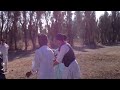 Afghan New Attan 2014 images Afghan New Attan 2014