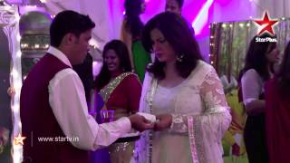 Pyar Ka Dard Hai Meetha Meetha Pyara Pyara - 25th March 2014 : Ep 473