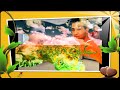 Naina De Buhe Khule images Naina De Buhe Khule