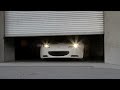 Hot Lap! 2011 Lotus Evora S
