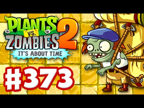 free download zackscott plants vs zombies garden warfare 2 free download zackscott plants vs zombies garden warfare 2