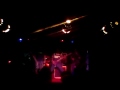 Faith In Shadows-OpenSayMe and Beast Mode (live) @ The Muse 8-20-2011