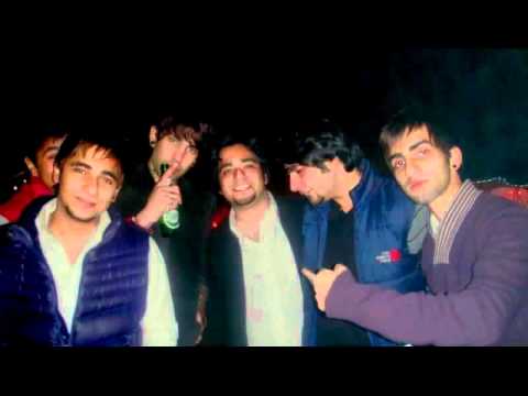 HARD ROCK.wmv