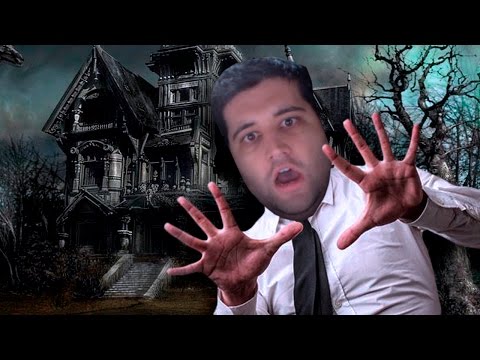 Qual o problema do BRASIL e os produtos eletronicos – Gamervlog