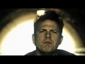 One Of Them Video preview