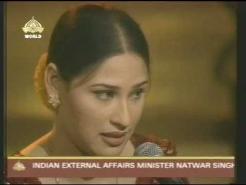 Banwari Chakori Kare Dunya Se