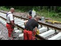 railroad