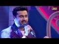 ROSHAN PRINCE performing Live | DIL DARDA | GRAND FINALE | Voice of Punjab Chhota Champ 3