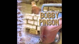 Watch Bobby Pinson Started A Band video