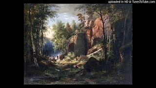 34 Helper And Protector 34 Male Choir Of The Institute For Choral Art 34 Valaam 34 34 Helper And Protector 34 Male Choir Of The Institute For Choral Art 34 Valaam 34