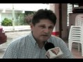El PAN pasará la charola entre toda la militancia, para reunir los 300 mil pesos que adeuda