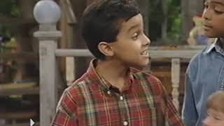 Rhyme Time Rhythm 2002 Version Part 84