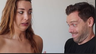 10 Reasons Why....Renting Sucks #AD