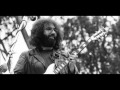 Jerry Garcia Band - I'll Take A Melody- 12/19/75