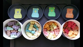 Happy Wax Reviews