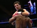 knockout