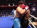 knockout