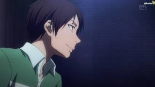 Death Parade 05 ????? HD ???? ???? ?????