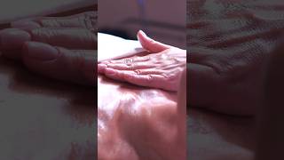Лимфодренажный Массаж Лица @Contour124 #Хиромассаж #Массажлица #Massagetherapy #Massage