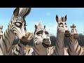Khumba 2013 Movie 3d Official Hd