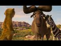 Khumba 2013 Movie 3d Official Hd images Khumba 2013 Movie 3d Official Hd