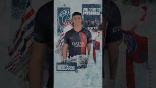 5v2Z-cCqvqk Video Image