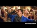Hookah Bar - Khiladi 786 - Full Song HD