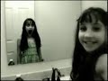 REAL MONSTERS, GHOSTS, GHOULS AND ALIENS?