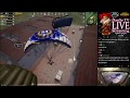 em gai choi PUBG MOBILE - nao cung quay len nao