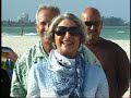 barefoot-beaches-of-sarasota-florida.avi