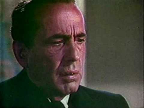 caine mutiny psychoanalysis Moviechat forums the caine mutiny (1954) jose ferrer jose ferrer (psychoanalysis & naval codes). caine mutiny psychoanalysis Moviechat forums the caine mutiny (1954) jose ferrer jose ferrer (psychoanalysis & naval codes).