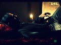 Бали бей и Михримах Великолепный век