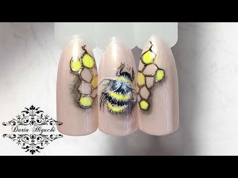 МУЖСКИЕ СТРИЖКИ Современные мужские стрижки