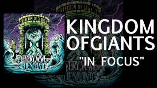 Watch Kingdom Of Giants In Focus video
