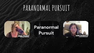 Lets Talk Reincarnation
